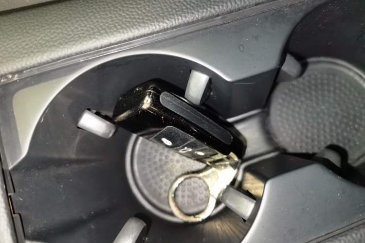 Used Volkswagen FAW-Volkswagen CC 2021 380TSI Striking Edition