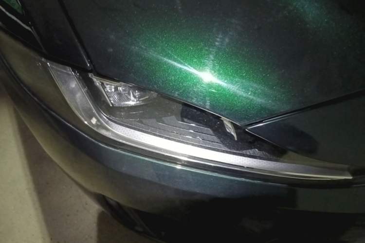 Used Jaguar XEL 2021 2.0T 250 PS R-DYNAMIC S Advanced Sport Edition