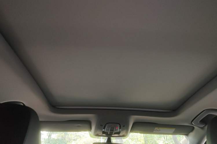 Used Audi A4L 2019 40 TFSI Fashion Edition China VI Emission Standard
