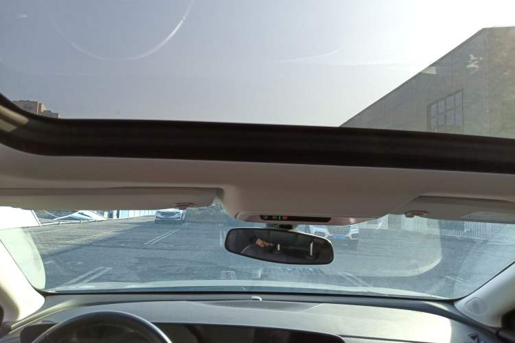 Used Buick LaCrosse 2023 28T Enjoyment Edition