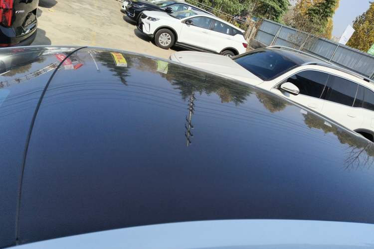 Used Nissan N7 2025 510 Max