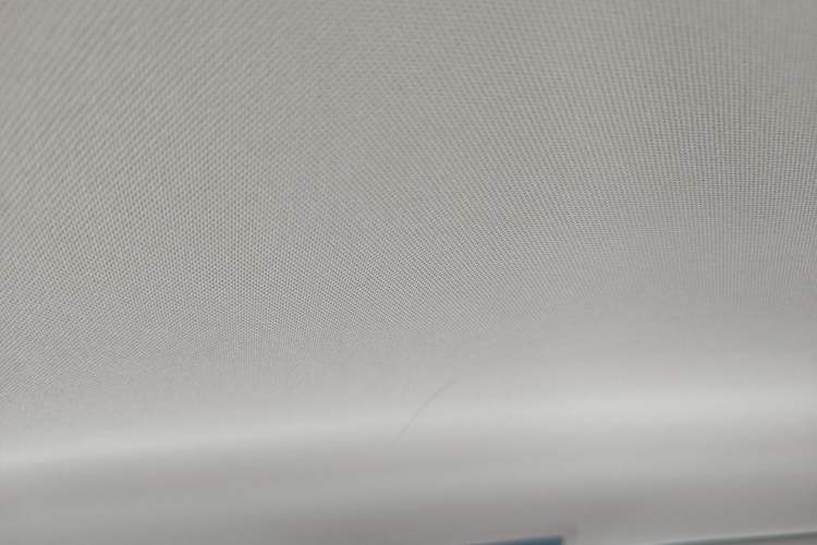 Used Lexus NX 2018 300 Front-Drive Freeline Edition
