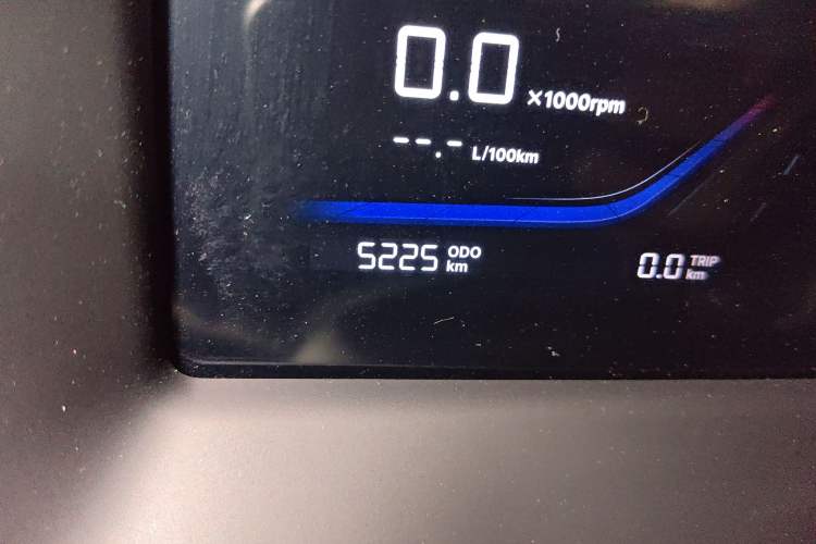 Used Geely Auto Emgrand 2026 Model 4th Generation 4 Millionth Anniversary Edition 1.5L Manual Overdrive Edition
