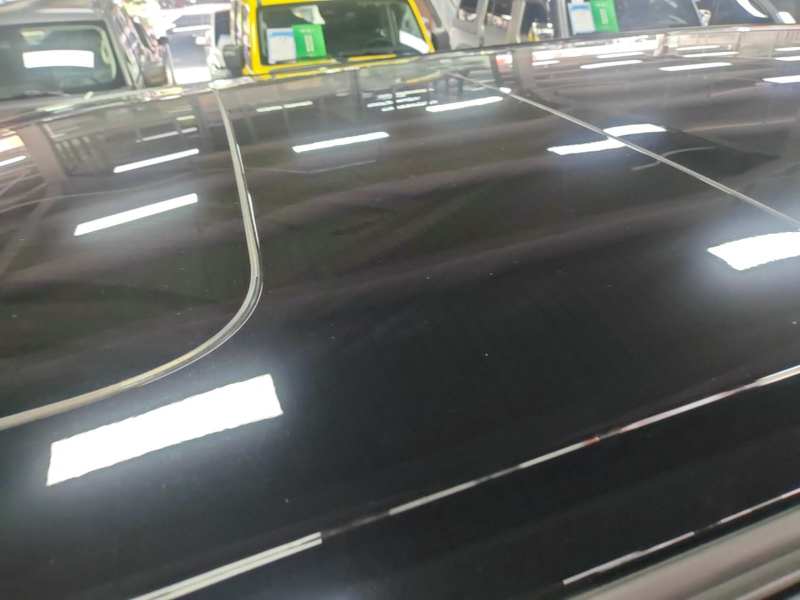 Used Zeekr 009 2024 7-Seater Walk-Through Version Four-Wheel Drive 108 kWh — 26