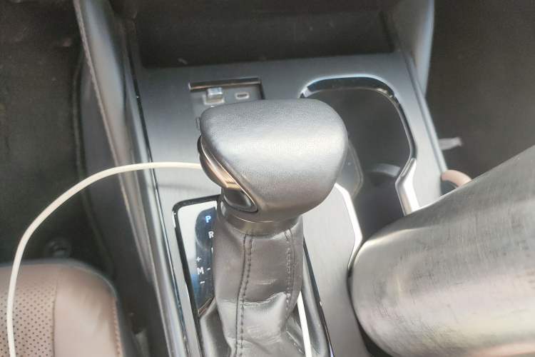 Used Lexus ES 2022 200 Excellence Edition