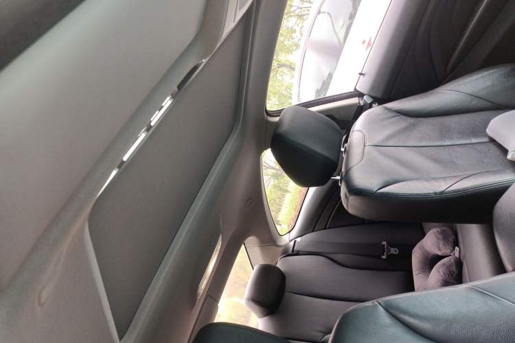 Used BMW 4 Series 2016 420i Fashion Model
