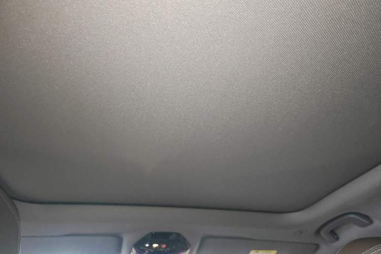 Used BMW i5 2024 eDrive 35L Luxury Package