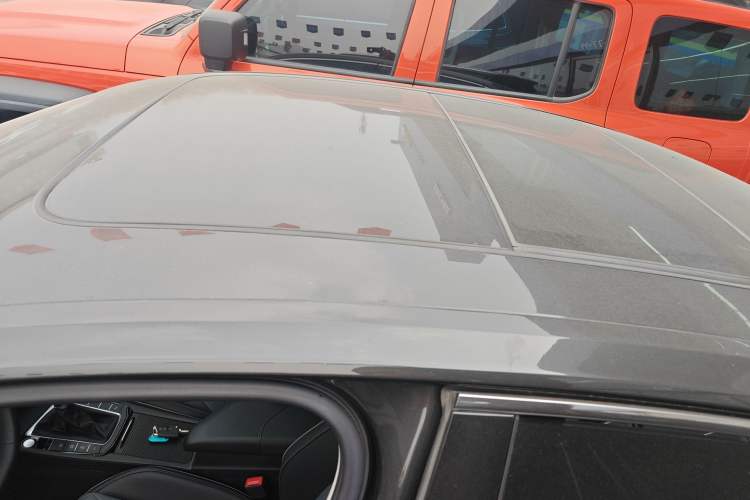 Used Volkswagen Sagitar 2023 280TSI DSG Beyond Lite Edition