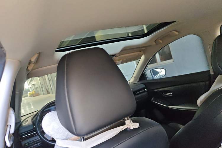 Used Nissan Sylphy 2021 1.6L XL CVT Enjoyment Edition
