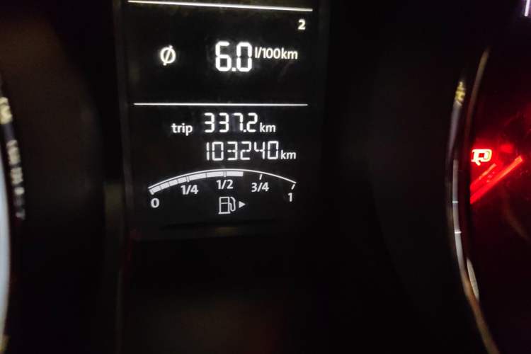 Used Volkswagen Sagitar 2018 1.6L Automatic Comfort Model
