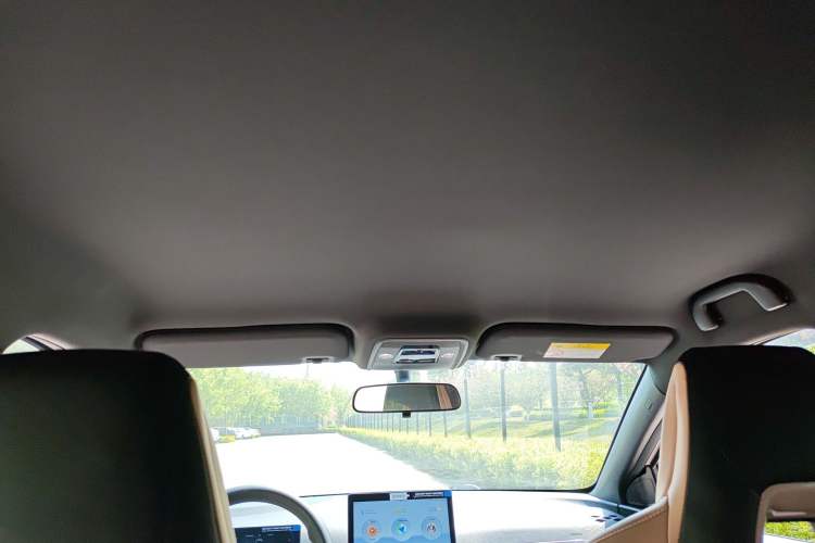 Used BYD Seagull 2024 Honor Edition 305km Dynamic Version
