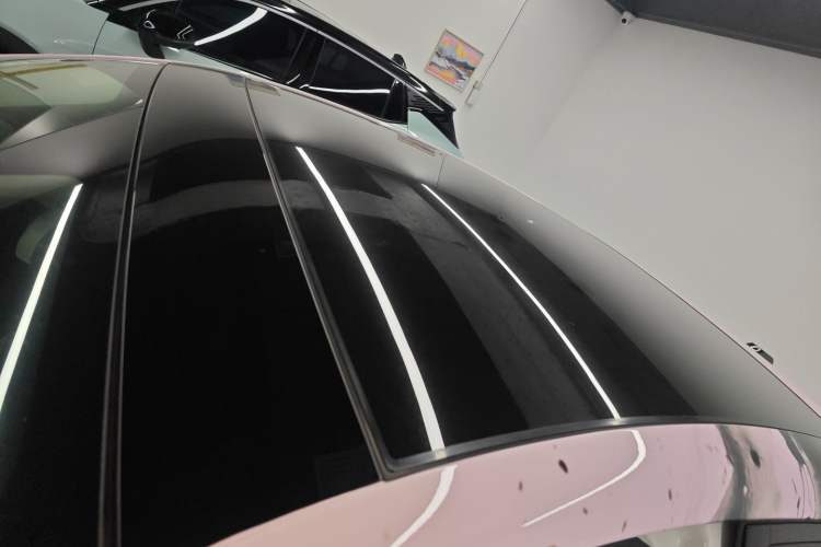 Used firefly firefly 2025 Illuminated Edition