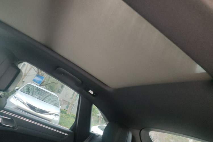 Used Porsche Macan 2020 Macan 2.0T