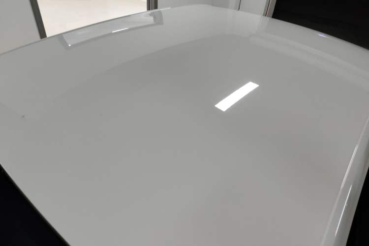 Used Volkswagen Bora 2019 Facelift Bora·Legend 1.5L Automatic Fashion Edition China VI Standard