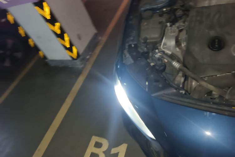 Used Mercedes-Benz A-Class 2019 A 200 L Sport Sedan