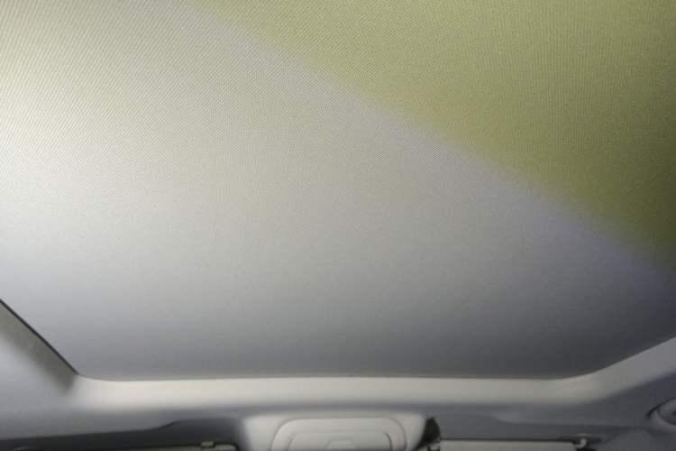 Used Buick Enclave 2022 652T Two-Wheel-Drive Prestige 7-Seater