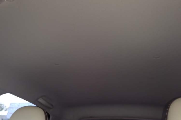 Used Wuling Bingo 2024 333 km Enjoyment Version
