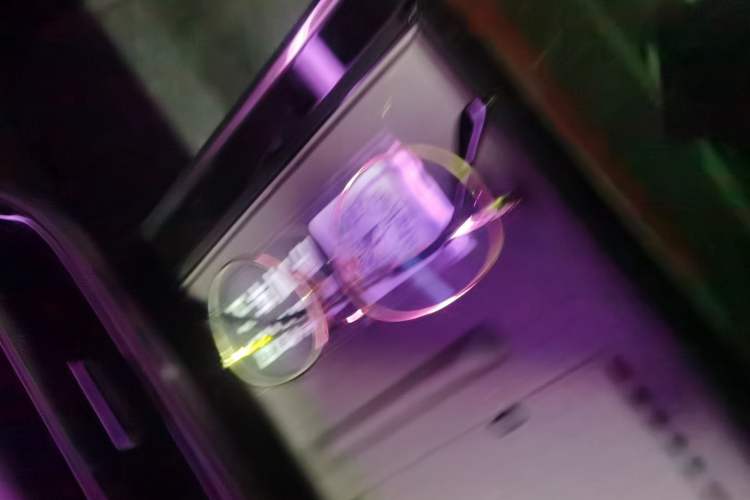 Used Mazda EZ-60 2025 Model Range-Extended 200 Max