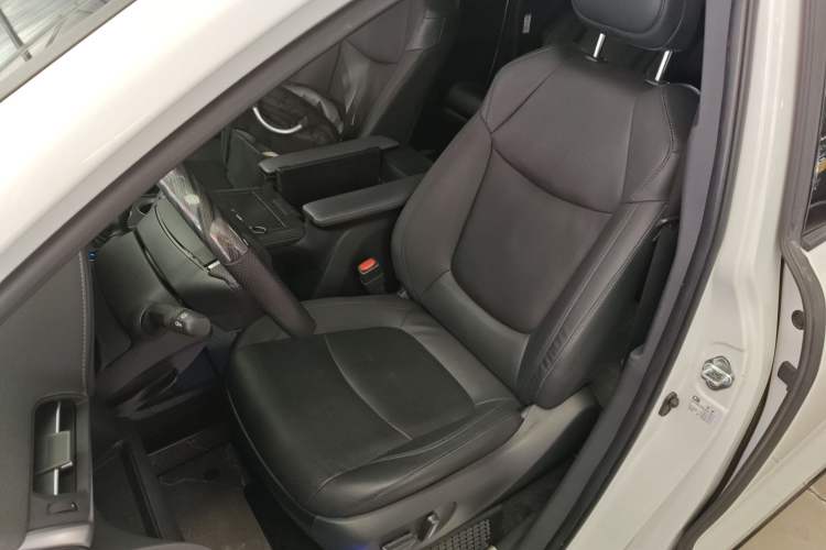 Used Toyota Sienna 2021 2.5L Hybrid Premium Edition