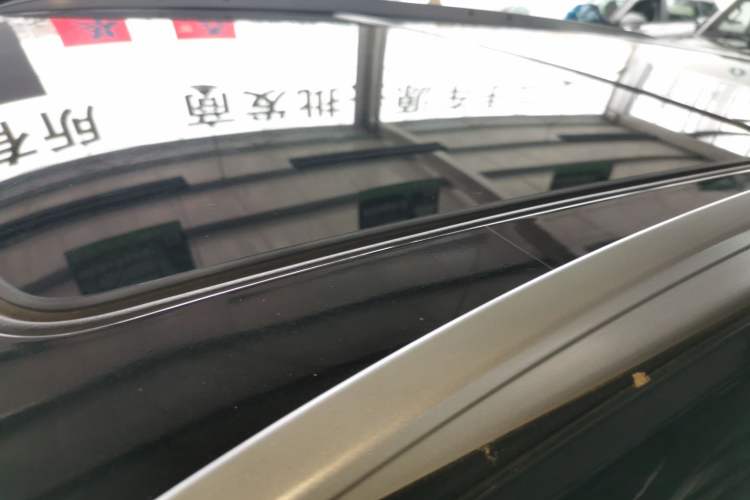 Used Cadillac XT5 2020 28T Luxury Version