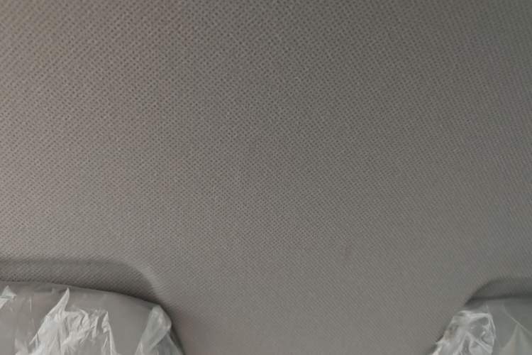 Used Wuling Hongguang MINIEV 2024 3rd Generation 215km Youth Edition Headliner