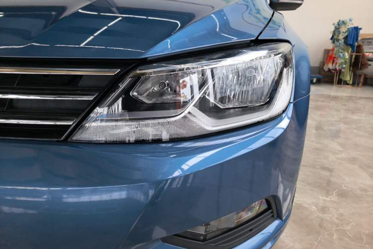 Used Volkswagen Lamando 2015 280TSI DSG Comfort Edition