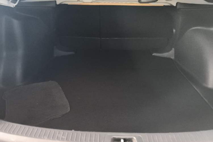 Used Toyota Levin 2022 185T CVT Luxury Edition
