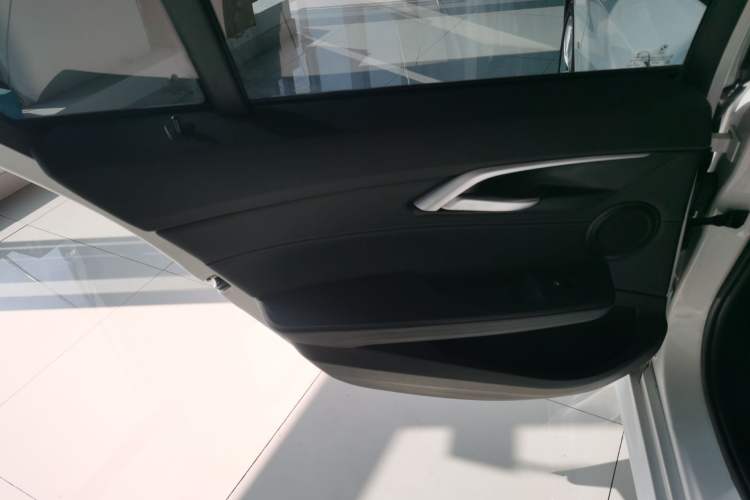 Used BMW 1 Series 2020 120i M Sport Package