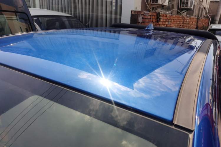 Used Great Wall Poer 2023 2.0T Commercial Version Automatic Diesel Two-Wheel Drive Elite Trim with Long Bed – GW4D20M