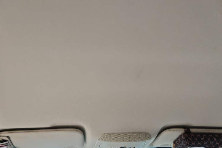 Used Ford Edge 2016 EcoBoost 245 Two-Wheel-Drive Titanium 5-Seater