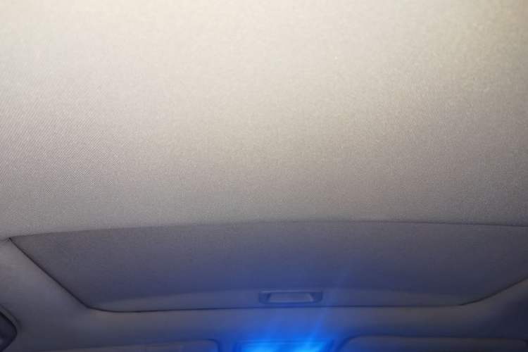 Used Honda Crosstour 2012 2.4L Luxury Edition
