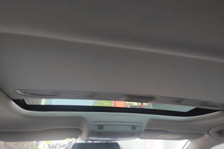 Used Volkswagen Bora 2020 1.5L Manual Comfort Version
