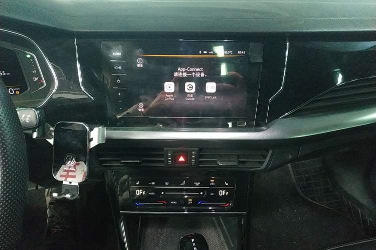 Used Volkswagen Passat 2023 Revised 330TSI Starry Elite Edition
