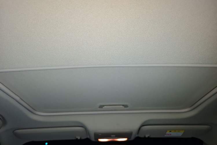 Used Chevrolet Monza 2021 320 Automatic Enjoyment Sunroof Edition