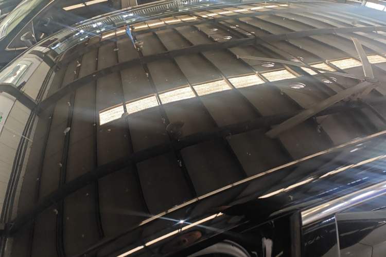 Used Wuling Xingguang 2023 150 Advanced Edition