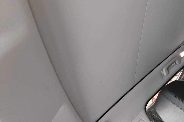 Used Land Rover Discovery Sport 2017 2.0T SE