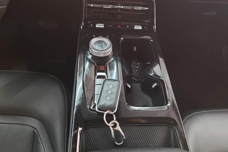 Used Wuling Xingguang 2023 70 Standard Edition