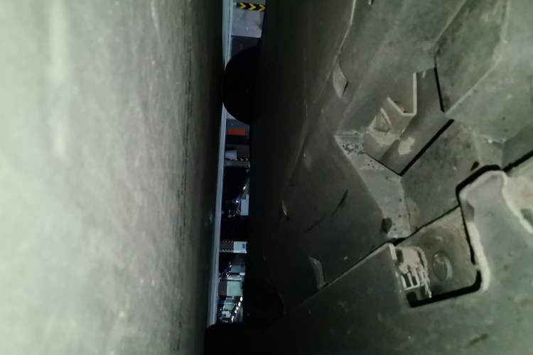 Used NETA U 2021 Pro 400 Cruiser Edition