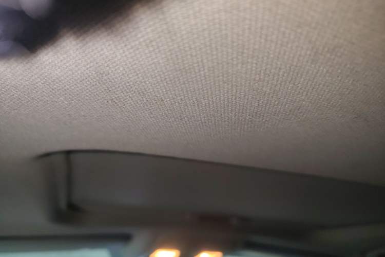 Used Mazda CX-3 2018 2.0L Automatic Prestige Edition