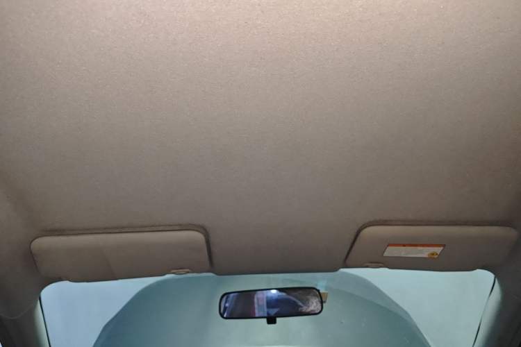 Used Nissan Sunny 2011 1.5XE CVT Comfort Edition
