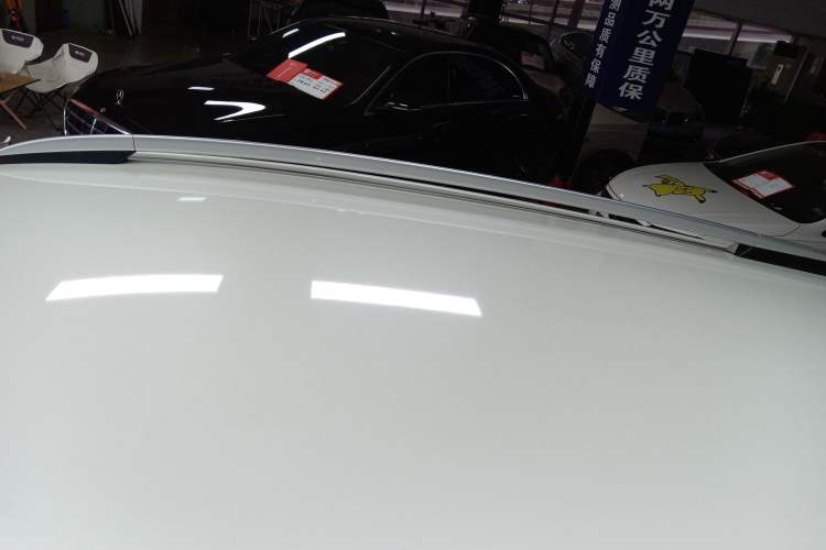 Used Toyota Verso 2015 180E CVT Crossover Edition