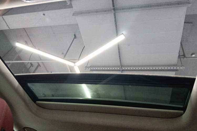 Used BMW 4 Series 2022 425i Gran Coupe M Sport Package
