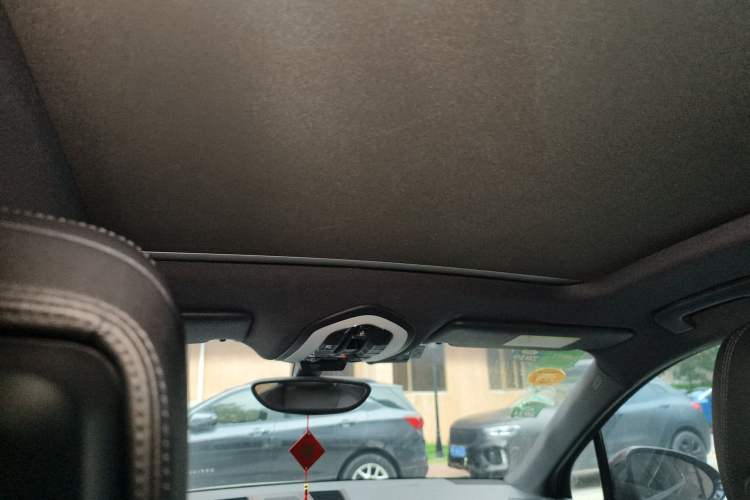 Used Porsche Macan 2014 Macan 2.0T
