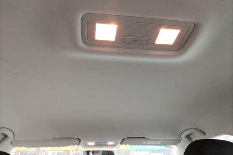 Used Volkswagen Bora 2023 200TSI DSG Comfort Edition