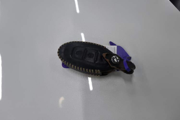 Used Nissan Teana 2021 2.0L XL Comfort Edition