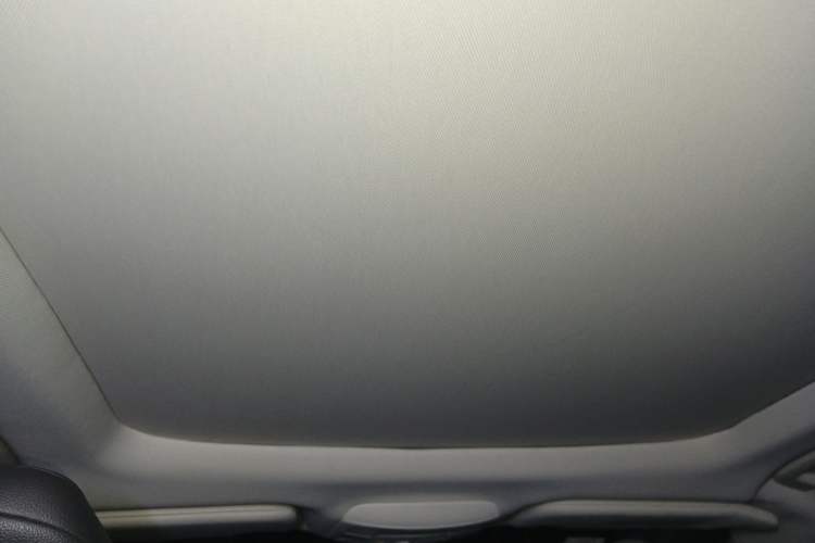 Used Ford Edge 2018 EcoBoost 245 Four-Wheel Drive Titanium 7-Seater
