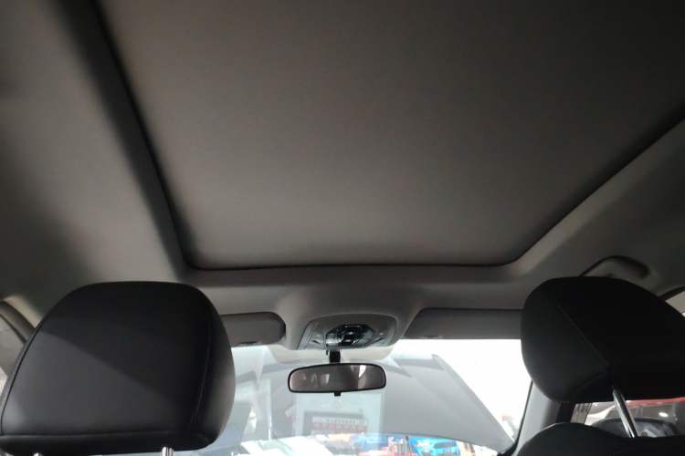 Used Chery Tiggo 7 2020 Discovery Edition 1.5T CVT Discovery No.1
