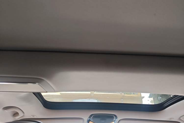 Used BMW 7 Series 2016 730Li Luxury Model