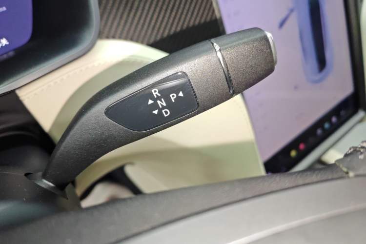 Used Tesla Model S 2020 Performance High-Performance Edition