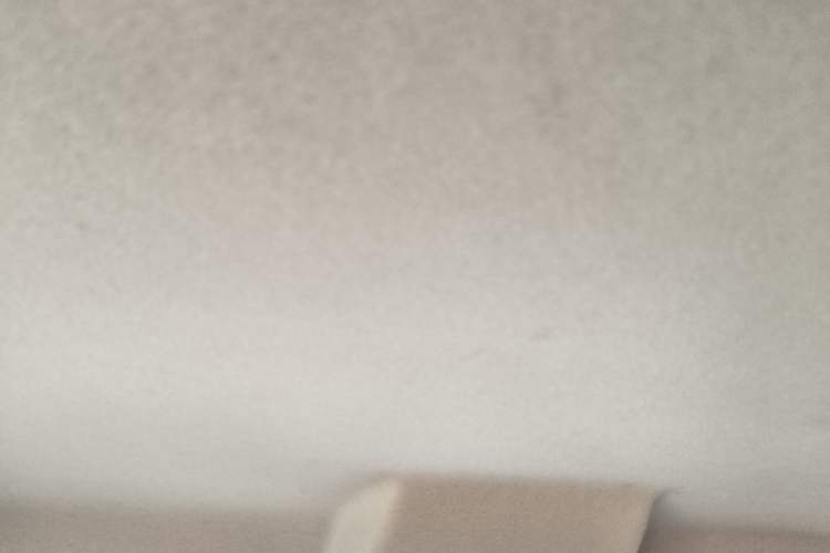 Used Ford EcoSport 2013 1.5L Automatic Fashion Model